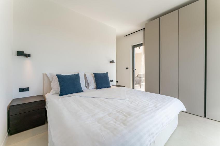 Villa Fiducia - foto 3