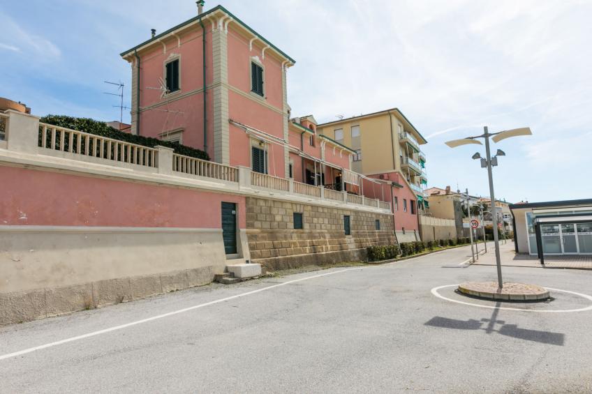 Ponente N.2 - foto 46