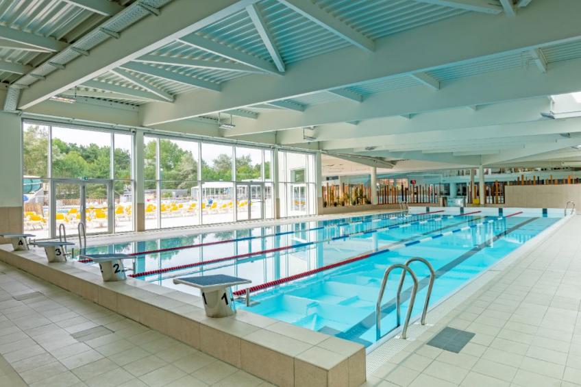 Belle Dune S4p - foto 33