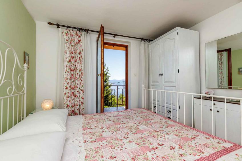 Vakantiehuis met uitzicht op zee - BF-YW28V - foto 3