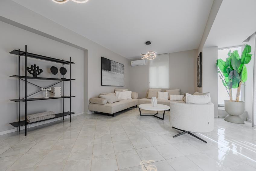 Foothills Turquoise Villa - foto 2