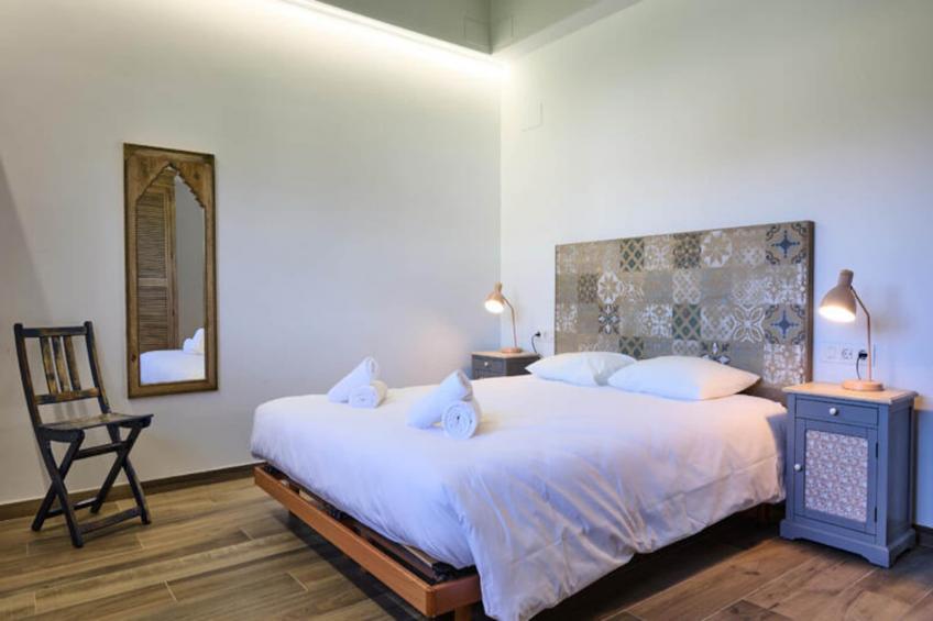 Maison à Zeanuri - foto 13