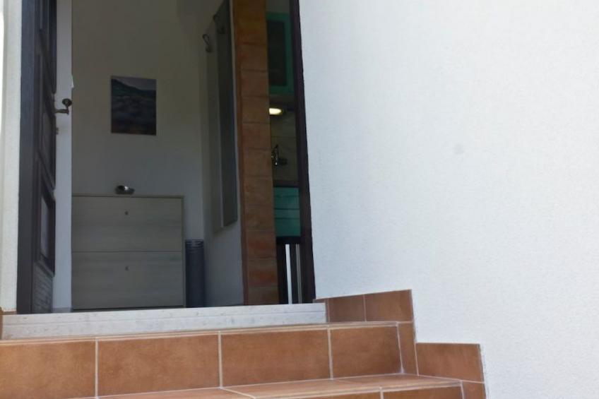 Wohnung "Ivka 1" mit Blick auf das Wasser - foto 5