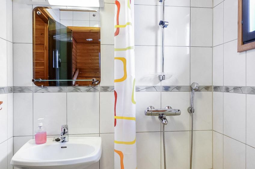 Metso-pirtti - foto 17