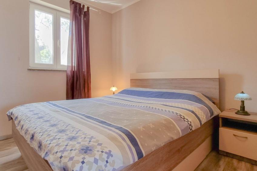 Apartment mit Meerblick für 4 Personen - foto 13