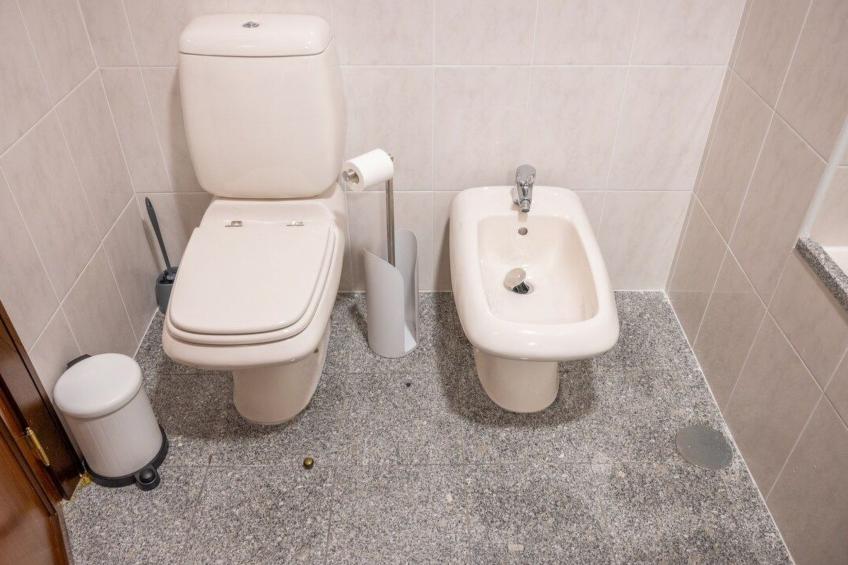 Meerblick First Line mit 2 Pools 5 - foto 35