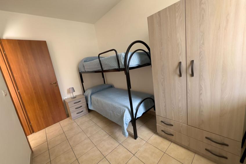 Wunderschöne Wohnung mit kostenlosem Parkplatz - foto 7