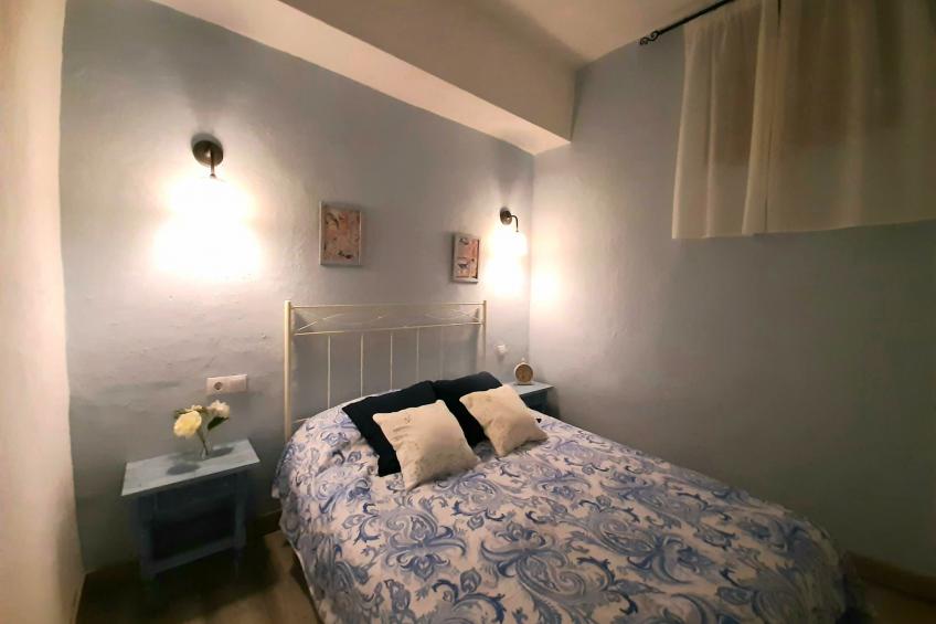 Landwohnung mit Bergblick - foto 22