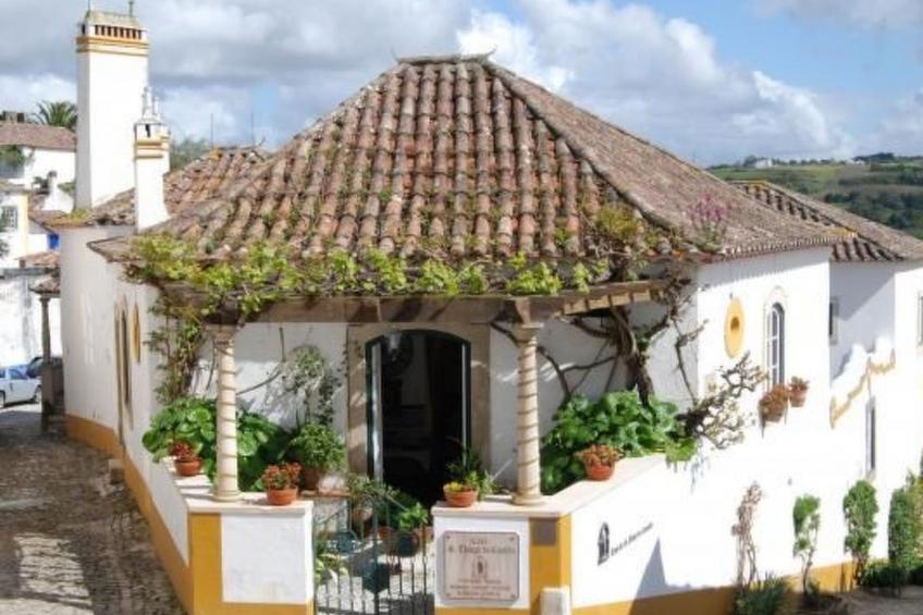 Moderne Villa mit privatem Pool und Meerblick - foto 27