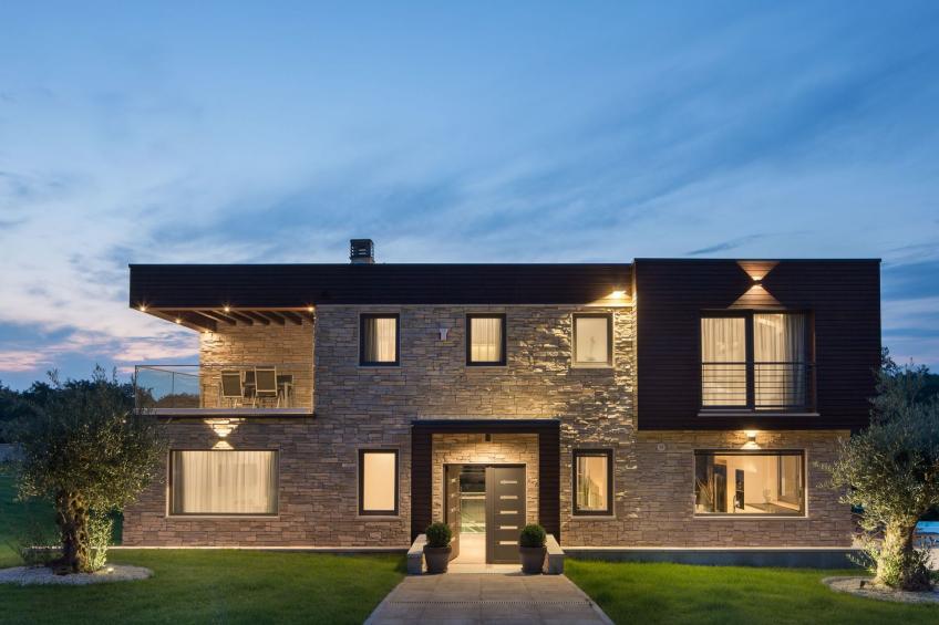 Villa Ambienta - foto 5