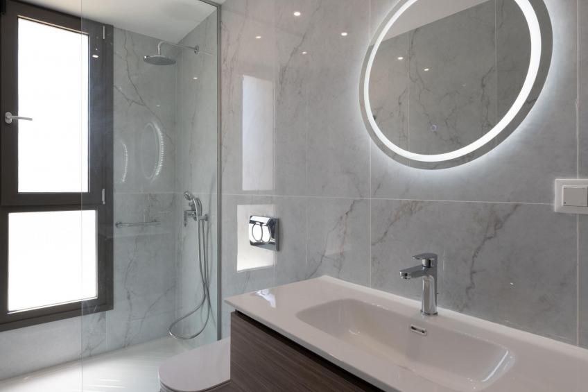 Rhodes Stars Stellar Villas-Lyra - foto 11