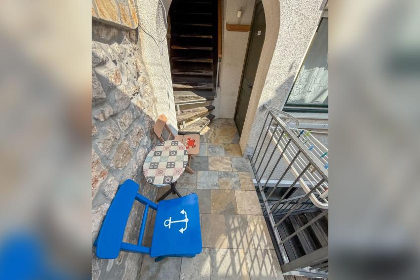 Lieber Hiemell 2 - foto 30