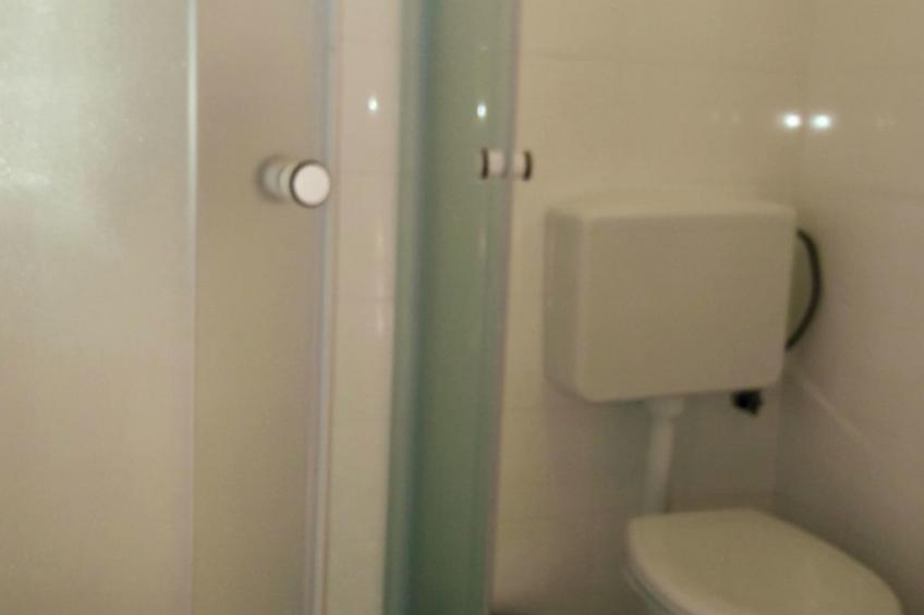 Istrien Haus neunte Pina - foto 35