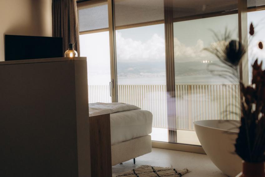 Villa PuroMar - foto 15