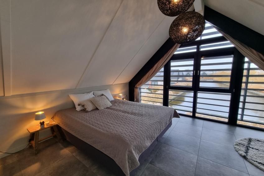 Watervilla Njoggen - nr 9 - foto 18