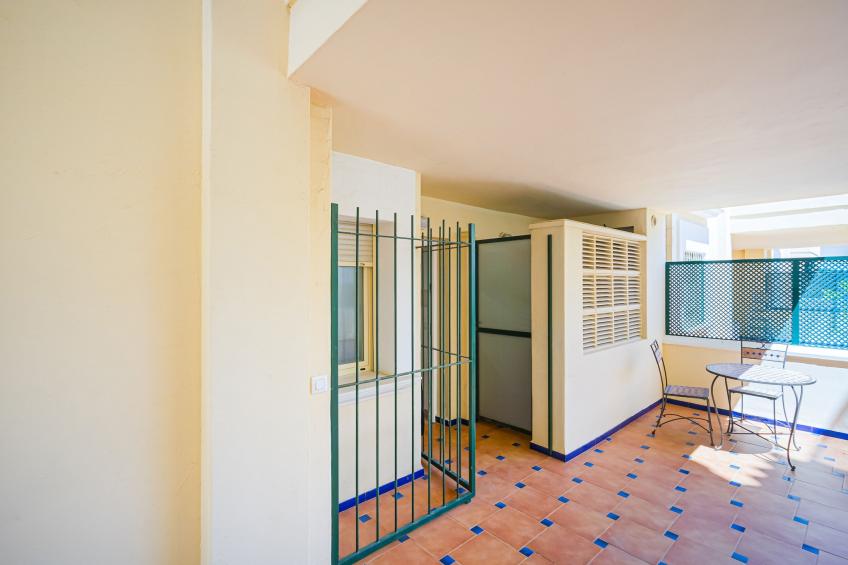 Casa Denia - foto 28