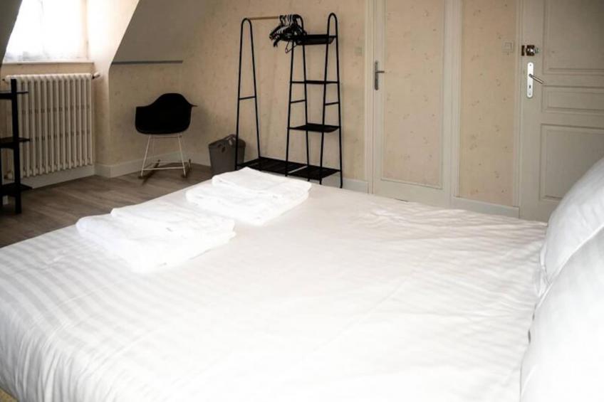 Maison à Lannion - foto 16