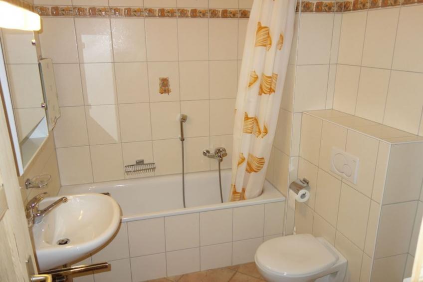 Magrappé M 231 - SKI LIFT apartment 6 pers - foto 12