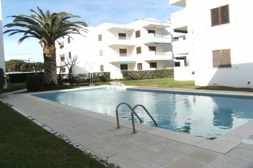 CALA MONTGO 33 - foto 6