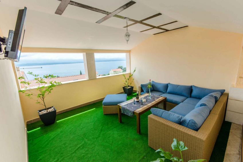 Vakantiewoning - VW-6X3CH - foto 24