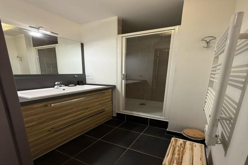 Coeur des Ours B N°01 - 3P6 - foto 12