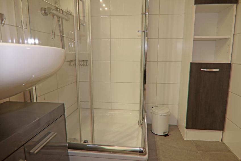 Hexenzauber II - foto 25