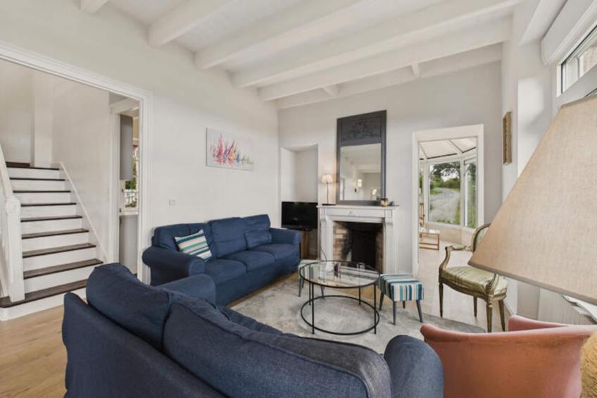 Maison à Trévou-Tréguignec - foto 14