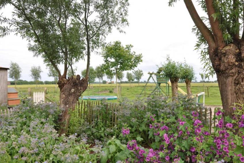 Residence SOLE MARE-21 - foto 37