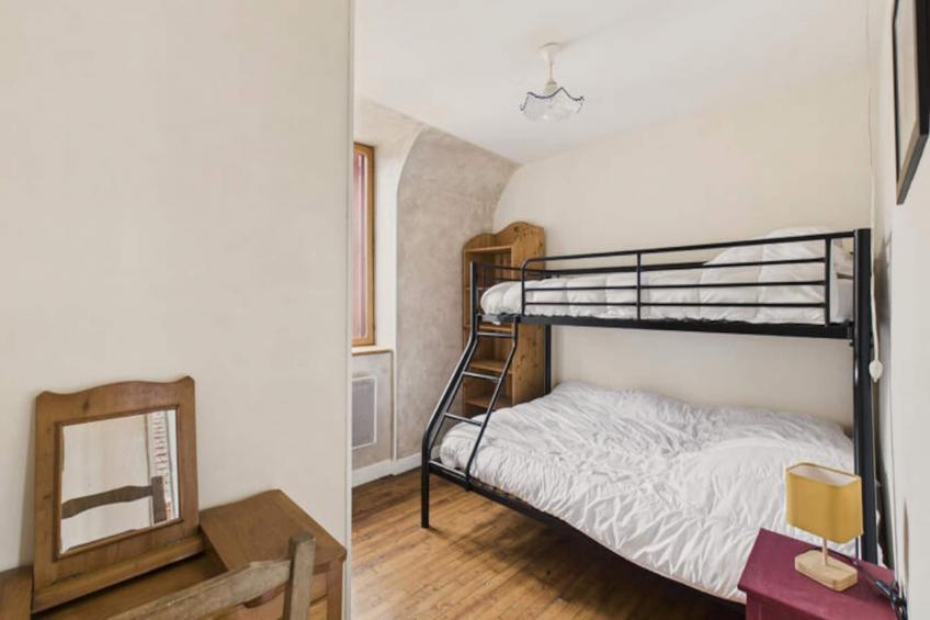 Maison à Valojoulx - foto 19