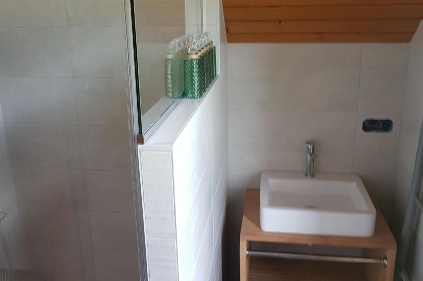 Haus Vosges in Breitenbach - foto 28