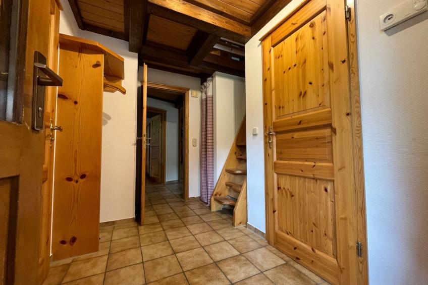 Sonnenhang - foto 15