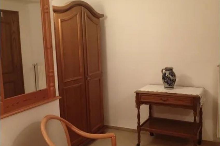 in Bernsfeld mit großem Garten - foto 12