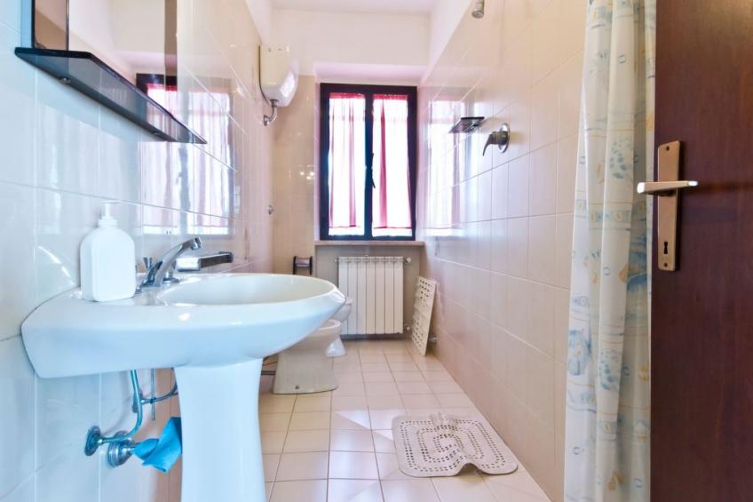 'Villa RosaSpina - foto 9