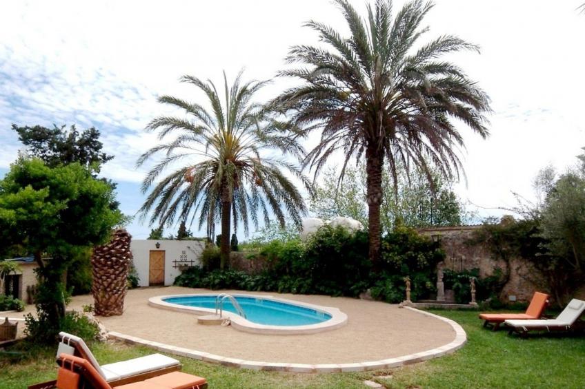 Garten Appartment - foto 11