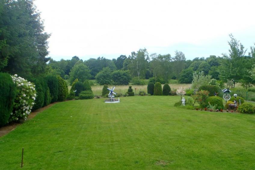 Ferienhaus - foto 22