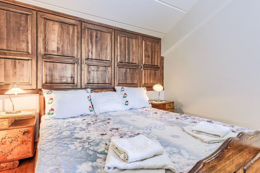 Logement de vacances - BF-FPPW - foto 24