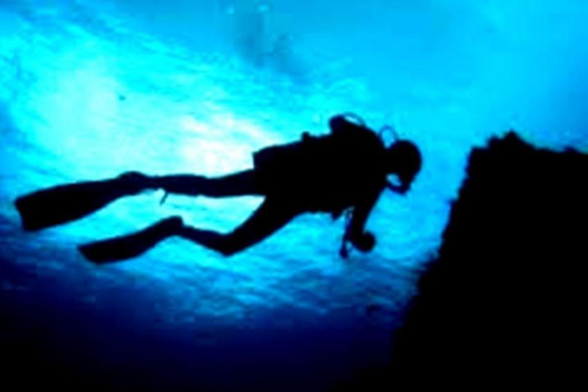 Sehr moderne Wohnung mit schönem Garten - foto 28