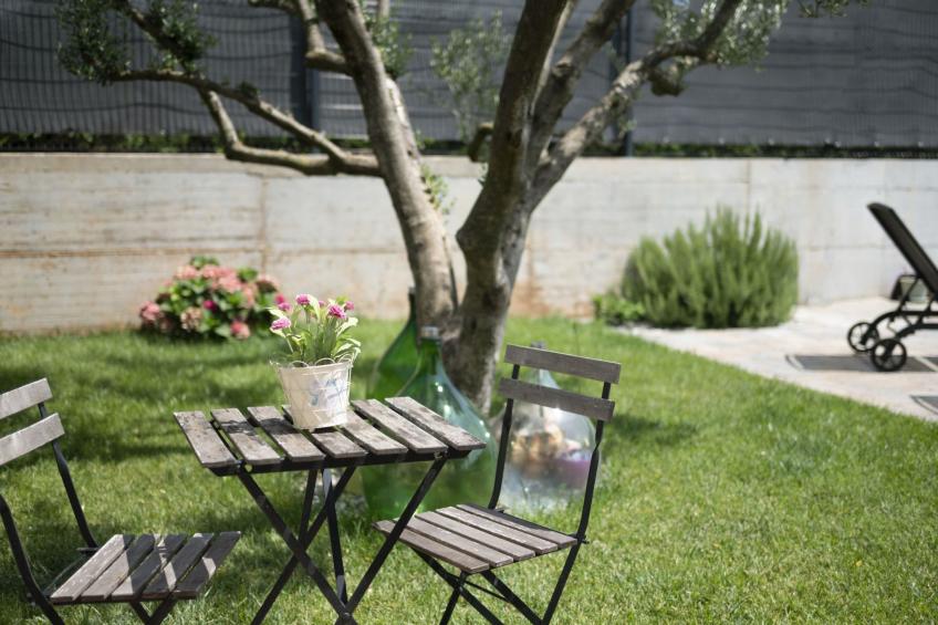 Ferienvilla 'Casa Doria - foto 70