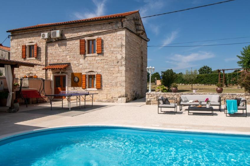 Casa Smolica - foto 2