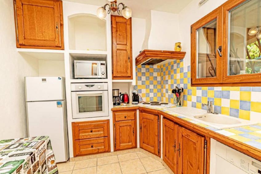 Locations-06 - Die Eugenie - foto 8