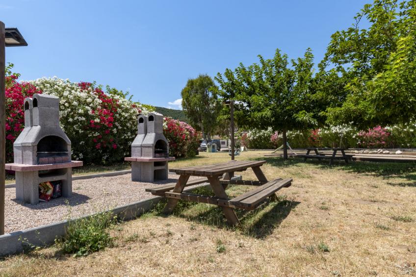 Marina di Favone - foto 31