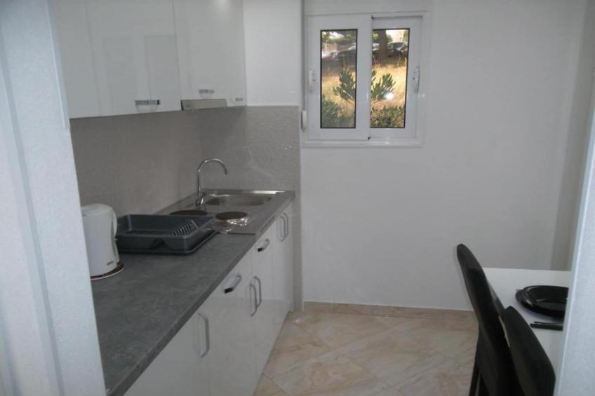 Guest House 4M Gregović - Three bedroom apartment - foto 6