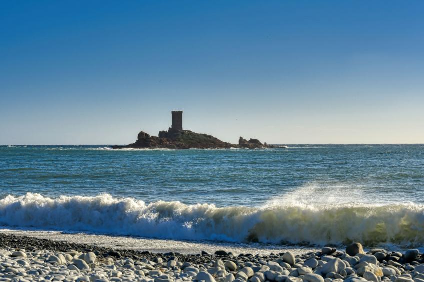 agay Plage - foto 28