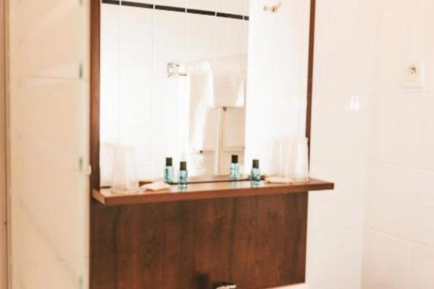 Appart'Hotel La Roche-Posay - foto 40