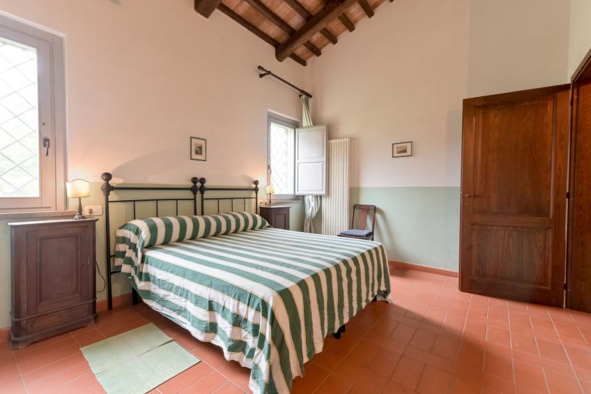 dell'Arco - foto 67