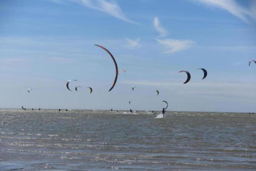 Standaard 207 - foto 13