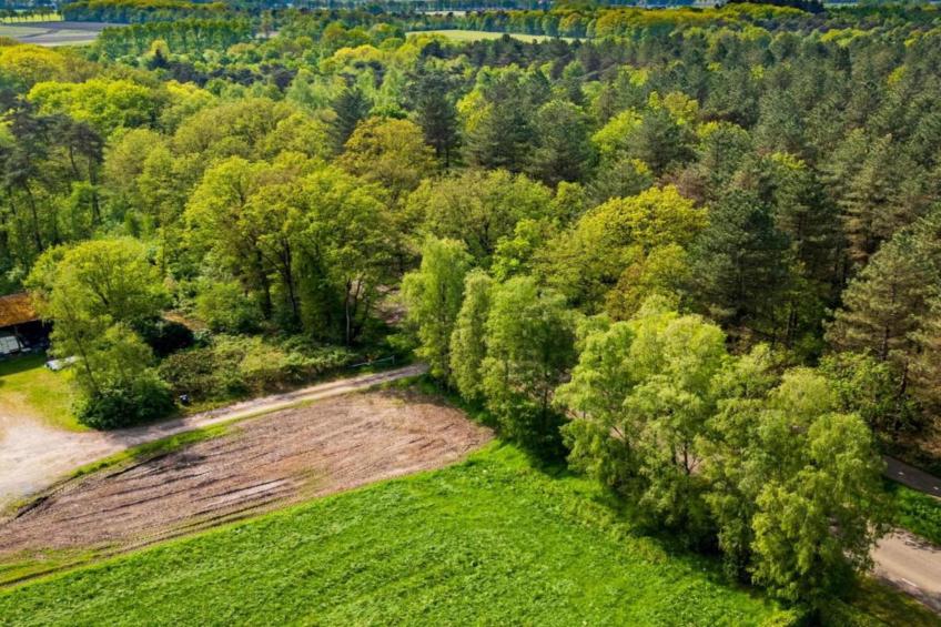 Vakantiepark Latour 4 - foto 34