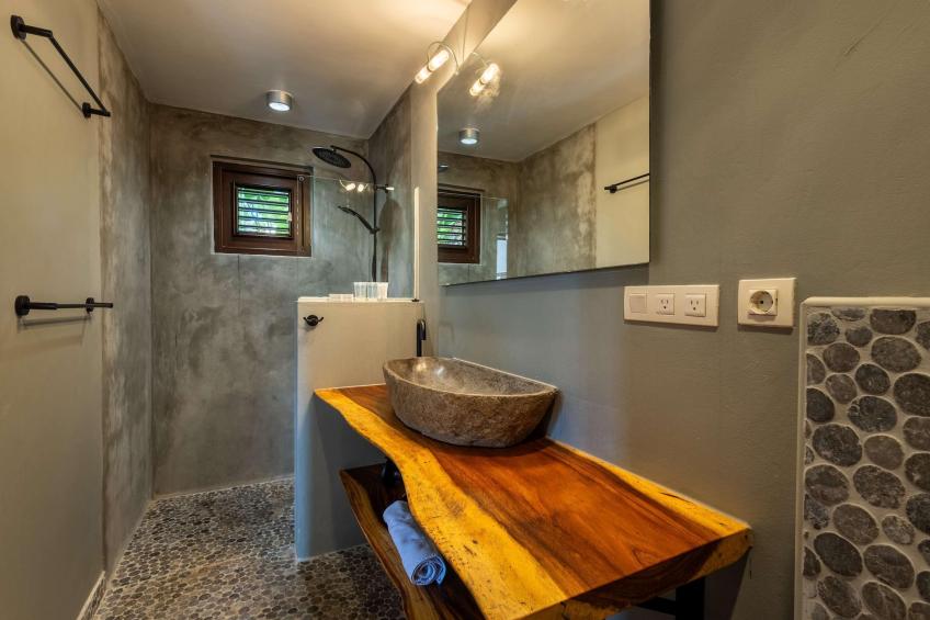 Indigo Garden 6 - foto 18