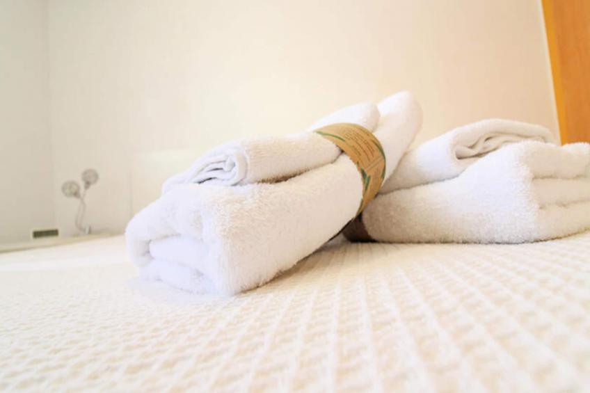 Appartements à Canet d'En Berenguer - foto 26