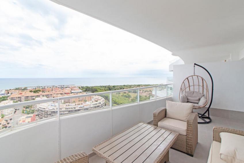 Appartements à Canet d'En Berenguer - foto 13